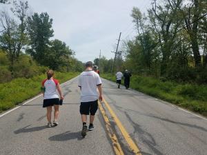 IMG-1021